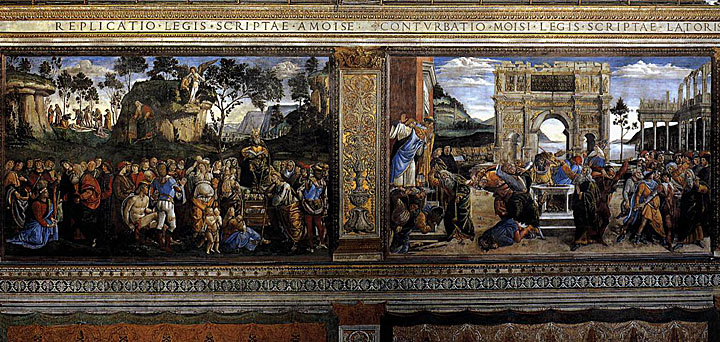 Sandro+Botticelli-1445-1510 (311).jpg